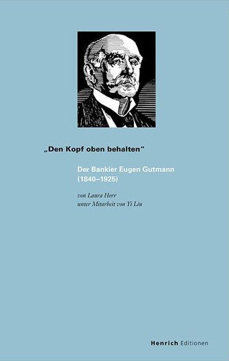 ¿Den Kopf oben behalten¿