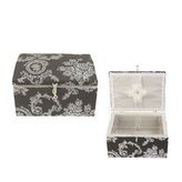 kazeta na šití 900030-45