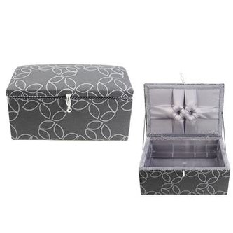 kazeta na šití 900058-48