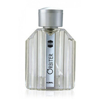Ajmal Orbiter - EDP 100 ml man