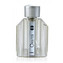 Ajmal Orbiter - EDP 100 ml man
