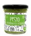 Pesto z česnekových výhonků 140 g