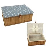 kazeta na šití  911011/G-19