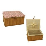 kazeta na šití 9111073/G-95