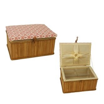 kazeta na šití 9111073/G-95