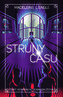 Struny času