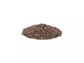 Chia BIO  250 g