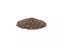 Chia BIO  250 g