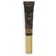 Revolution PRO Krémový bronzer Goddess Glow (Cream Contour & Bronze) 15 ml Odstín Medium woman