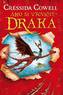 Ako si vycvičiť draka (Ako si vycvičiť draka 1)