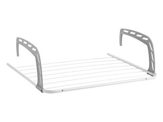 SUŠÁK NA PRÁDLO SOPHIA 5M