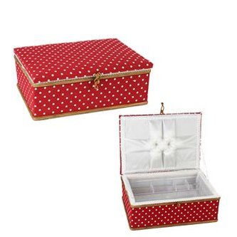 kazeta na šití 900015-89