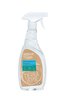Tierra Verde Čistič koupelny s BIO mátou 750 ml (sprej) - s biologicky odbouratelnými tenzidy