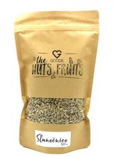 Slunečnice loupaná 500 g