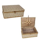 kazeta na šití 900015-98