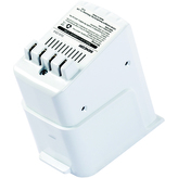 Příslušenství k vysavači SENCOR SVX 054