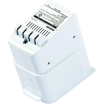 Příslušenství k vysavači SENCOR SVX 054