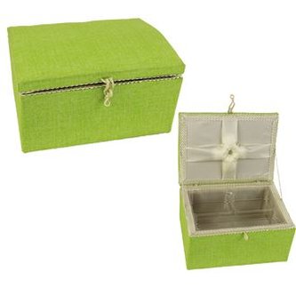 kazeta na šití 900030-90