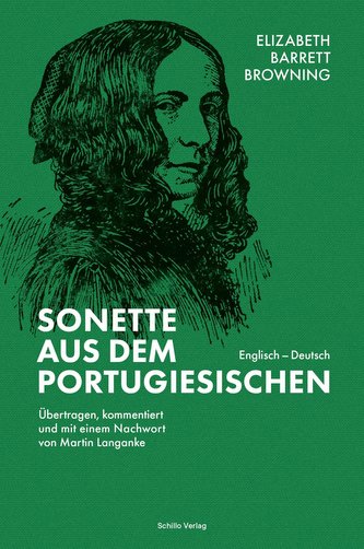 Sonette aus dem Portugiesischen