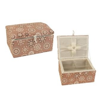 kazeta na šití 900030-82