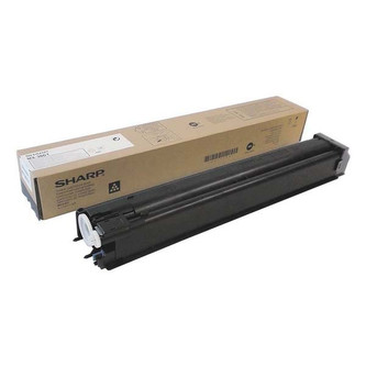 Sharp originální toner MX-36GTCA, cyan, 15000str., Sharp MX-2610N, 3110N, 3610N