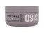 Schwarzkopf Professional Osis+ Pro podporu vln Tipsy Twirl Wave & Curl Enhancing Jelly 300 ml pro ženy