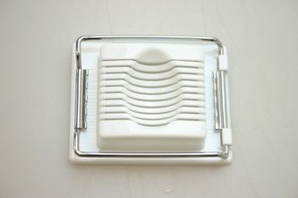 kráječ vajec/tenké plátky-10/