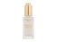 Revolution PRO Pleťové sérum (Miracle Serum) 30 ml woman