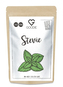 Stevie BIO 200 g