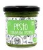 Pesto z medvědího česneku 140 g