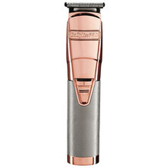 BaByliss PRO Nabíjecí profesionální strojek s celokovovým tělem FX7880RGE man