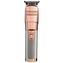 BaByliss PRO Nabíjecí profesionální strojek s celokovovým tělem FX7880RGE man