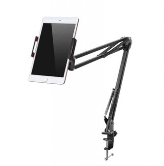 Stolní držák telefonu/tabletu Stolní držák telefonu/tabletu