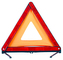Výstražný trojúhelník
