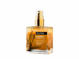 Olival Magický zlatý olej se třpytkami 50 ml