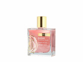 Olival Zlatý olej Růže 50 ml