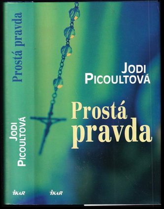 Prostá pravda