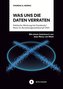 Was uns die Daten verraten