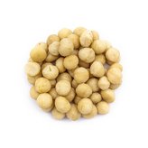 Makadamové ořechy třída 1 váha 50g