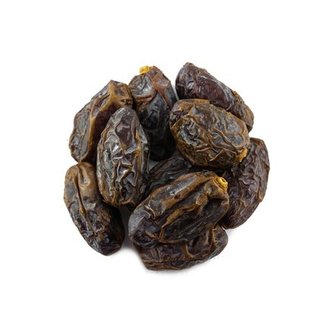 Datle Medjool váha 1kg Datle Medjool váha 1kg