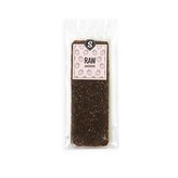 RAW tyčinka jahodová váha 50g