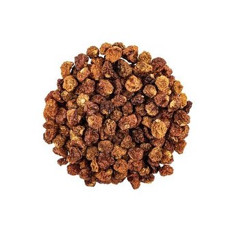 Mochyně sušená váha 500g Mochyně sušená váha 500g