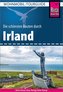 Reise Know-How Wohnmobil-Tourguide Irland