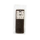 RAW tyčinka kakaová váha 50g