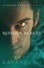 Hideous Beauty: Volume 1
