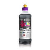 Megaslizoun PVA slizové lepidlo - ČIERNE, 500 ml