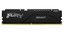 DIMM DDR5 32GB 4800MT/s CL38 KINGSTON FURY Beast Black