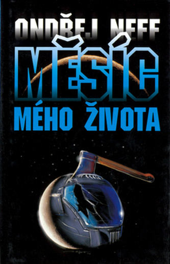 Měsíc mého života