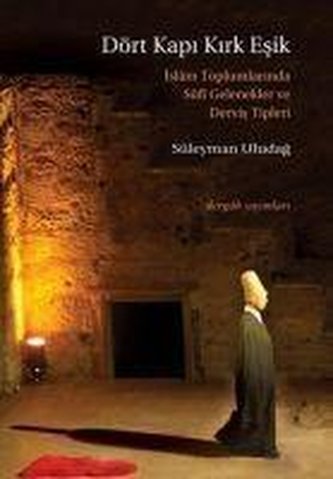 Dört Kapi Kirk Esik