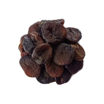 Meruňky sušené Jumbo váha 5kg Meruňky sušené Jumbo váha 5kg